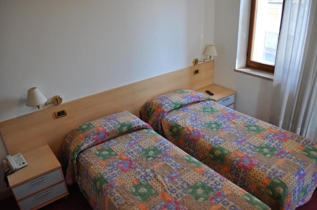 Hotel Piol - Le nostre camere 3