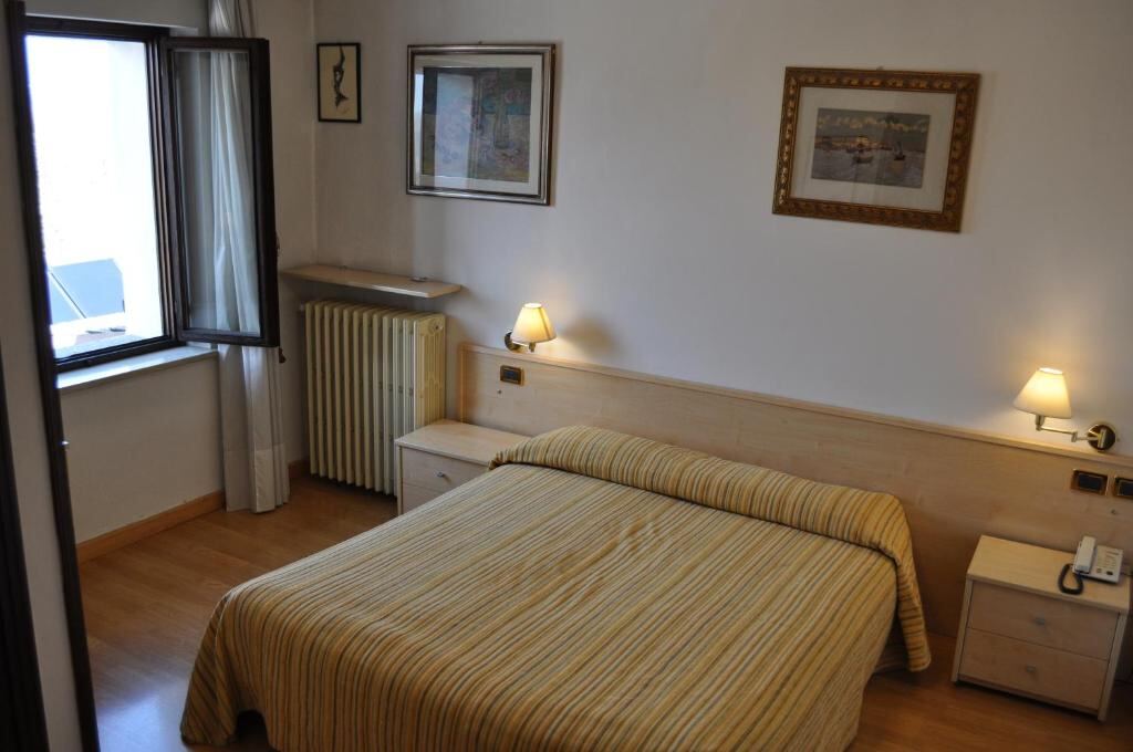 Hotel Piol - Le nostre camere 4